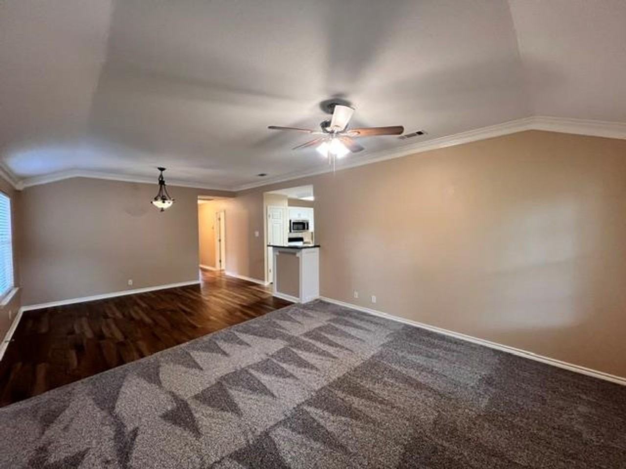13330 Water Oak Ln #A - Photo 3 of 22