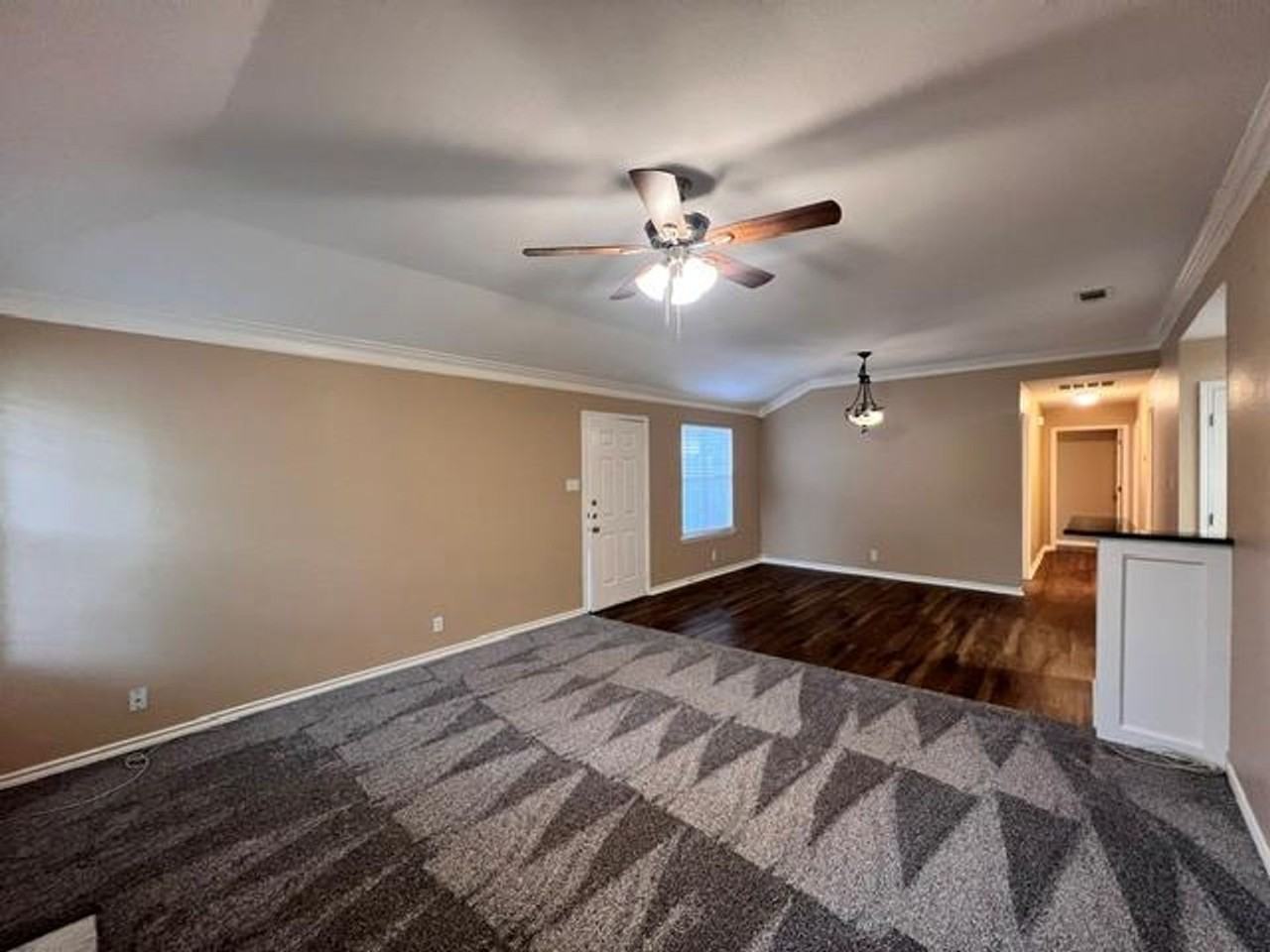 13330 Water Oak Ln #A - Photo 4 of 22