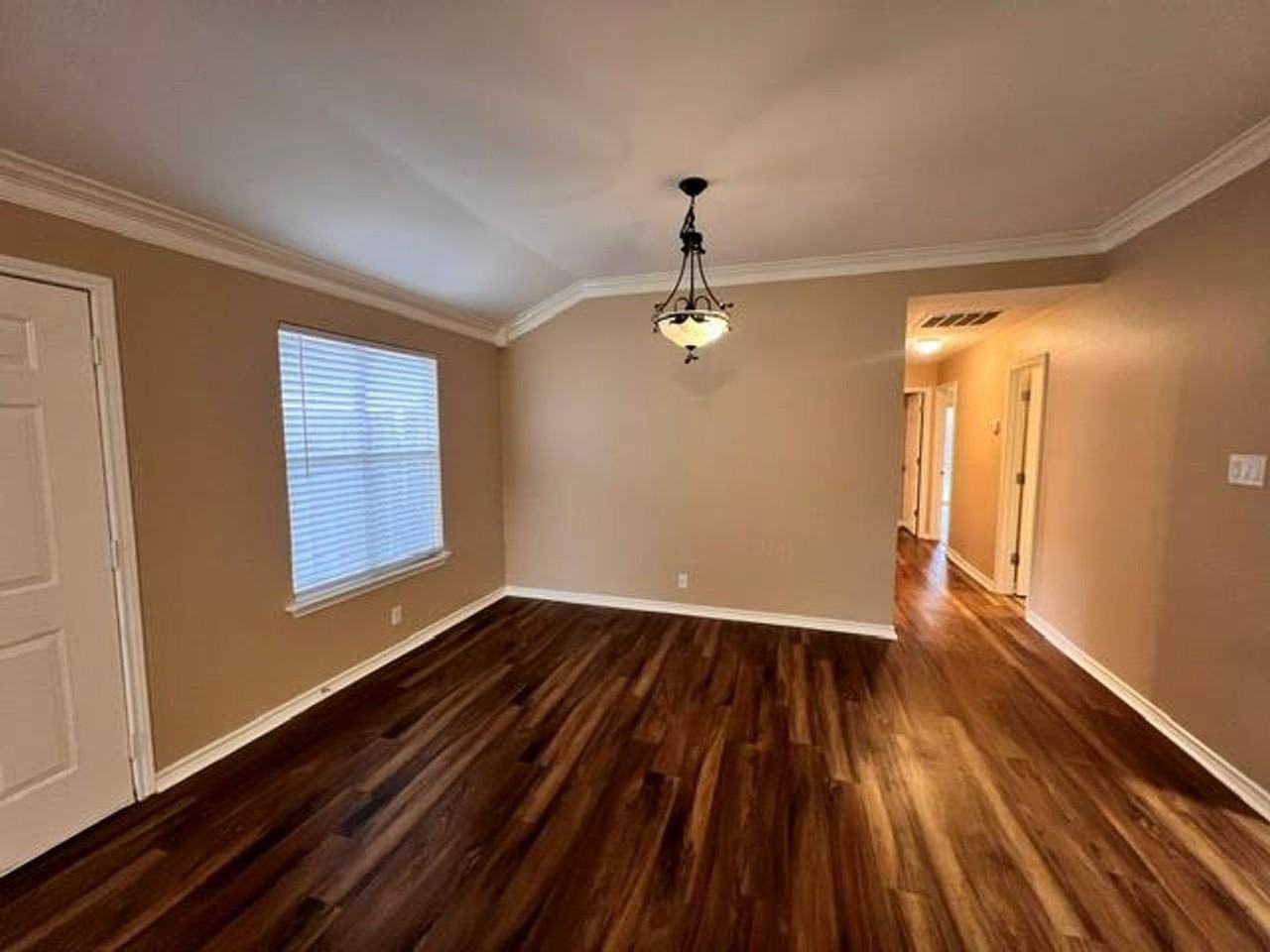 13330 Water Oak Ln #A - Photo 5 of 22
