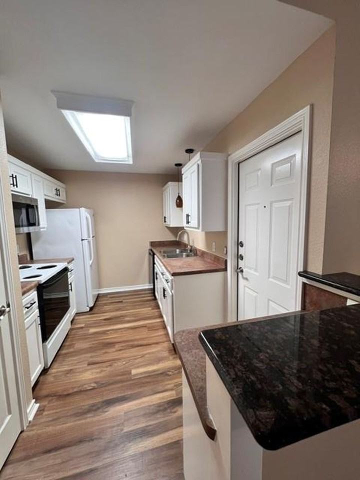 13330 Water Oak Ln #A - Photo 6 of 22