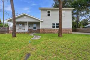 featured image of 2002 E 38th St