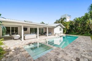 featured image of 5903 N Ocean Blvd