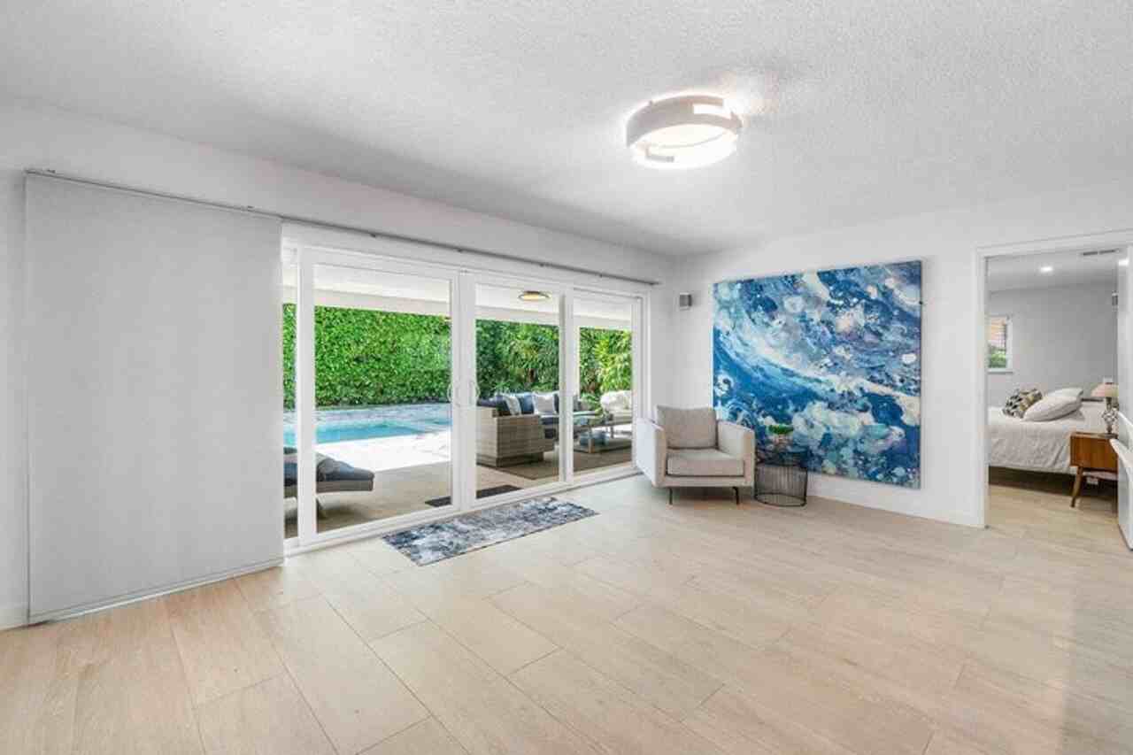 5903 N Ocean Blvd - Photo 4 of 10
