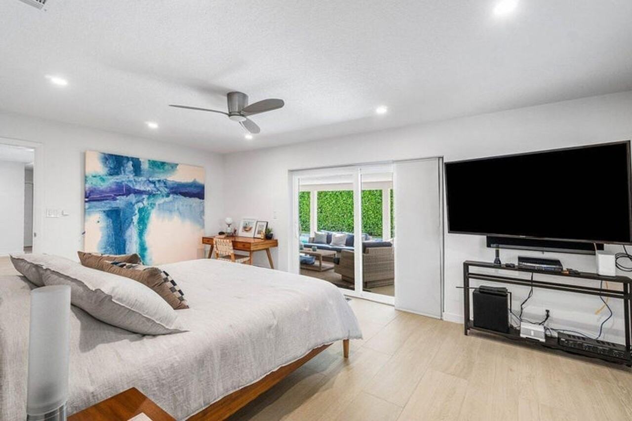5903 N Ocean Blvd - Photo 7 of 10