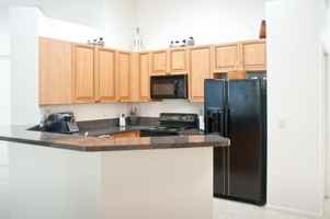 featured image of 7684 Hummingbird Ct