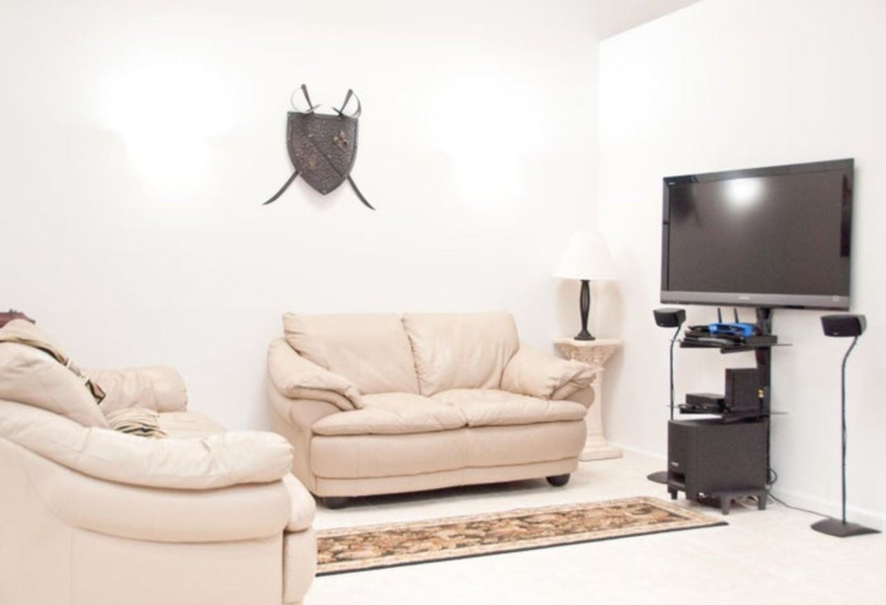 7684 Hummingbird Ct - Photo 4 of 12