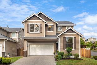 22909 41st Ave Se - Photo 1 of 1