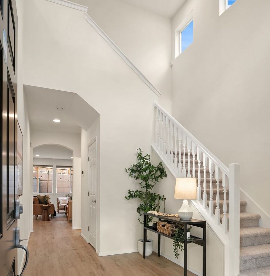 22909 41st Ave Se - Photo 4 of 39