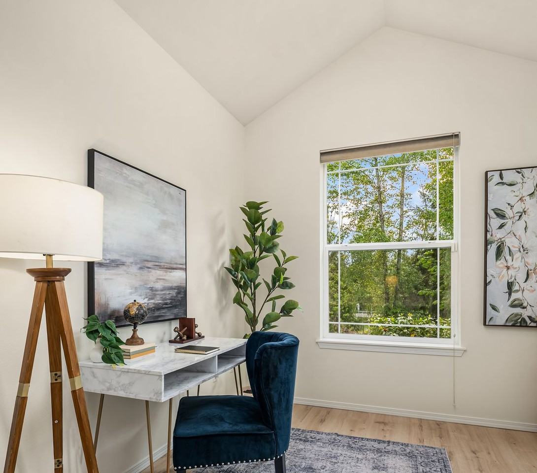 22909 41st Ave Se - Photo 5 of 39