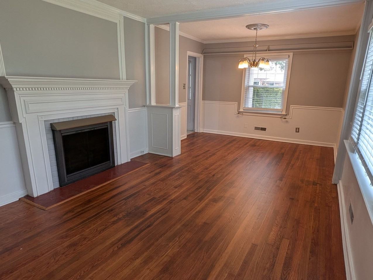 7514 Greengate Dr - Photo 2 of 35