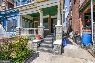 5009 Catharine St 1st Fl - Photo 1 of 1