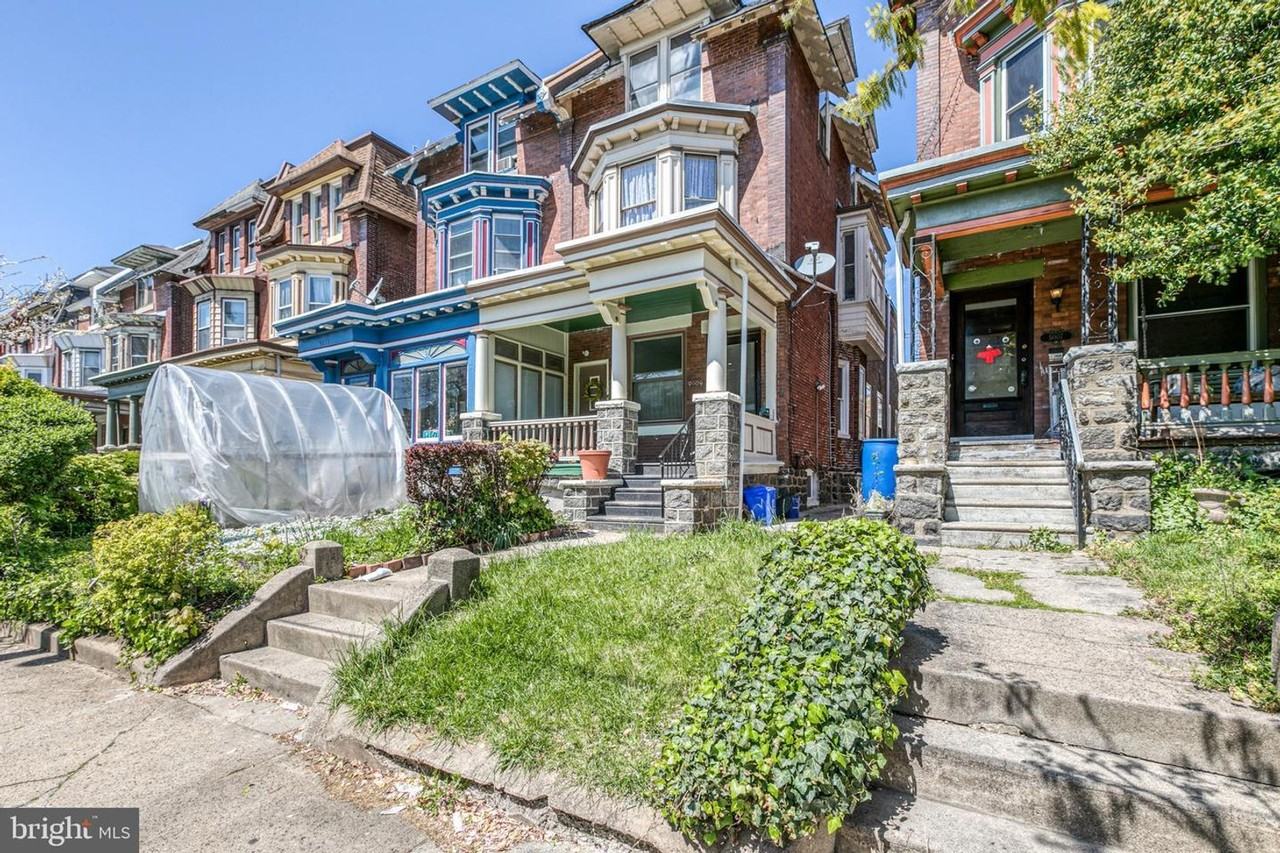 5009 Catharine St 1st Fl - Photo 2 of 16