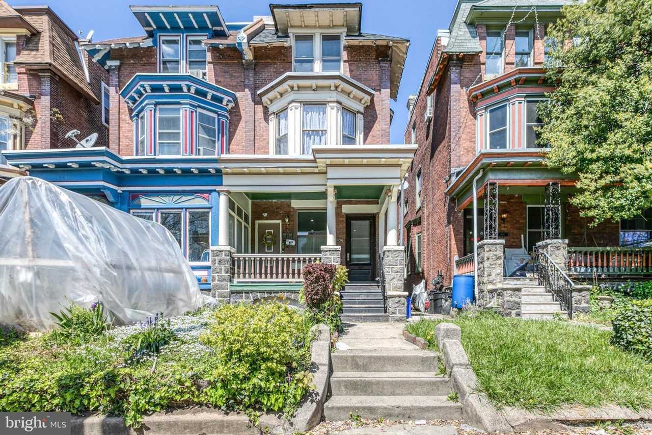 5009 Catharine St 1st Fl - Photo 3 of 16