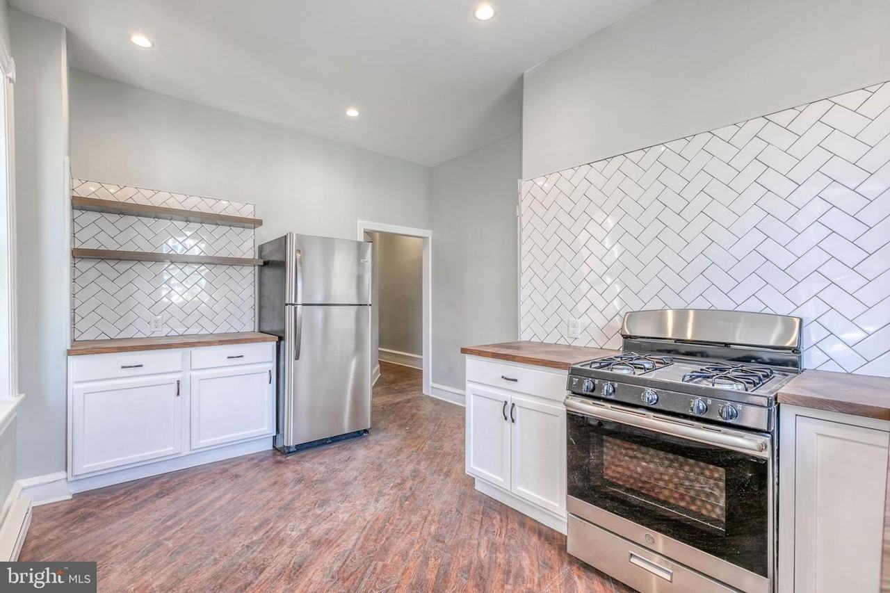 5009 Catharine St 1st Fl - Photo 4 of 16