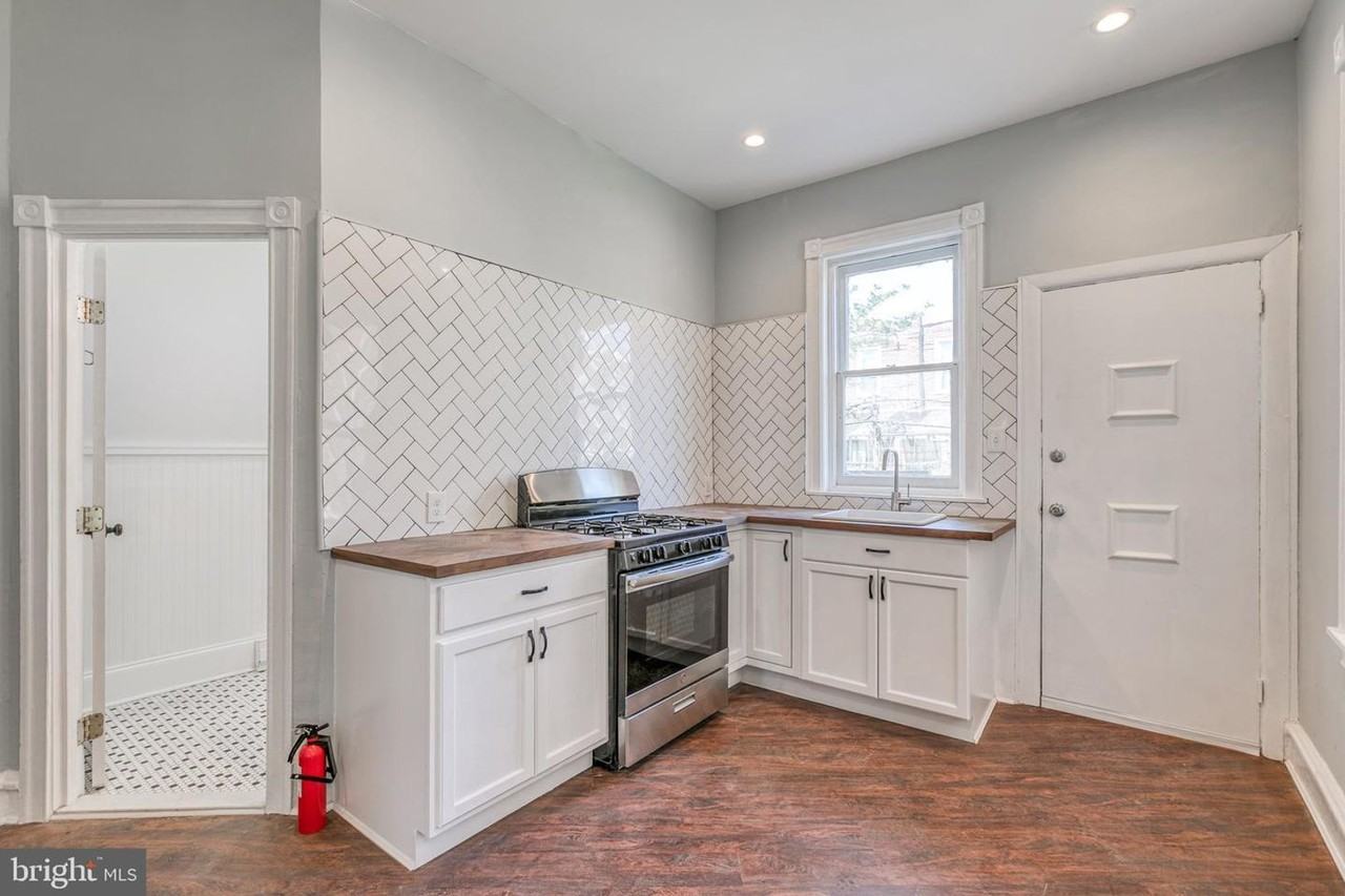 5009 Catharine St 1st Fl - Photo 5 of 16
