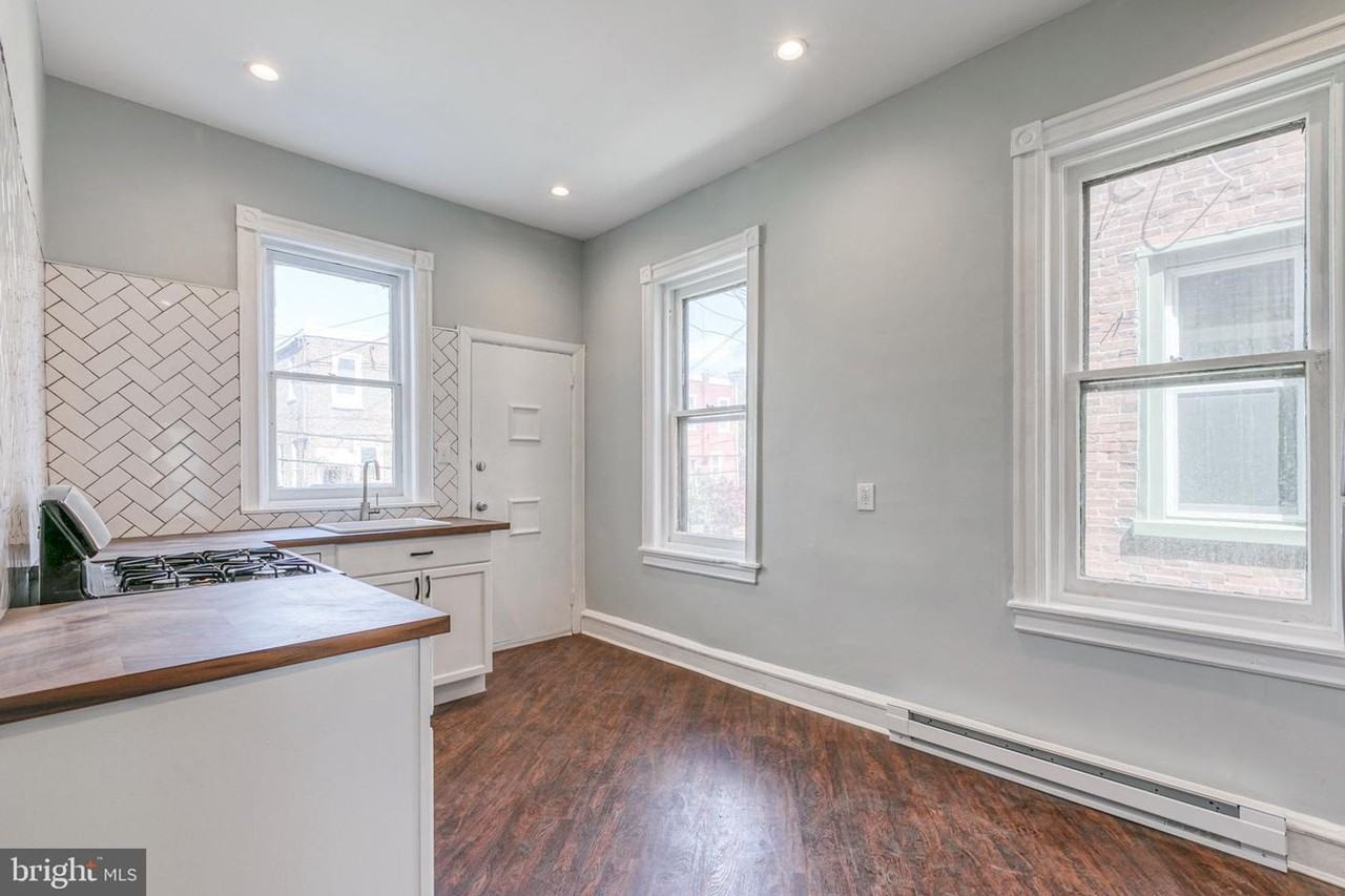 5009 Catharine St 1st Fl - Photo 6 of 16
