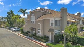 28191 Newport Way #J - Photo 1 of 1