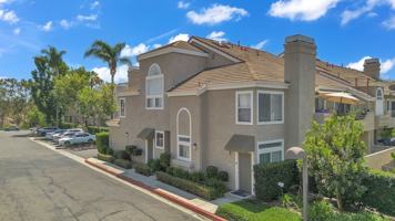 featured image of 28191 Newport Way #J
