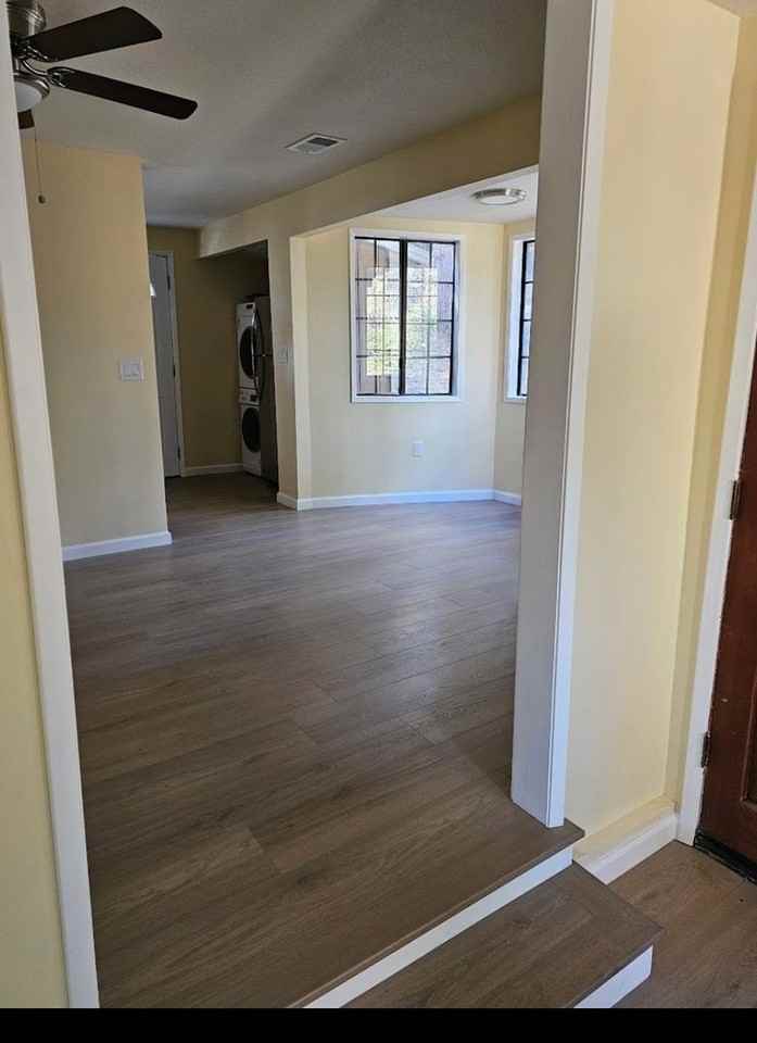 22927 Crest Forest Dr - Photo 2 of 11