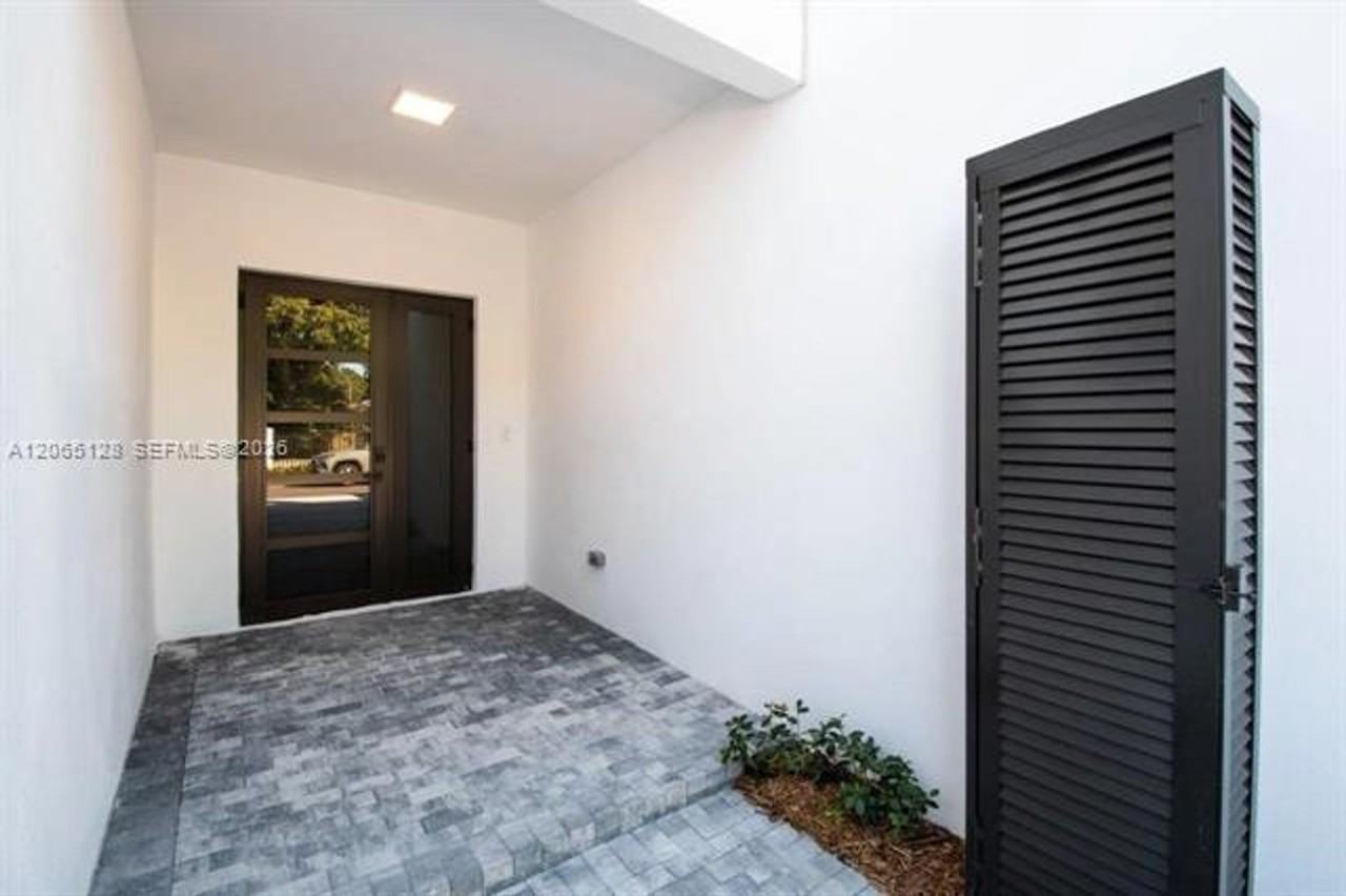 6860 6860 SW 80th St th 6860 - Photo 3 of 7