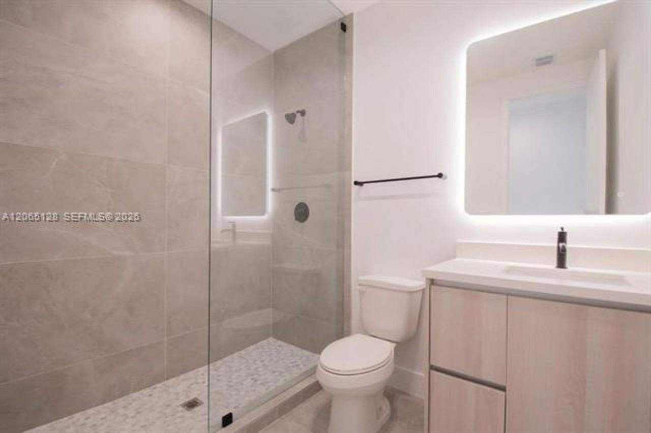 6860 6860 SW 80th St th 6860 - Photo 7 of 7
