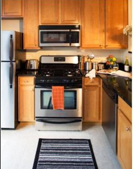 601 Main St 862A - Photo 2 of 2