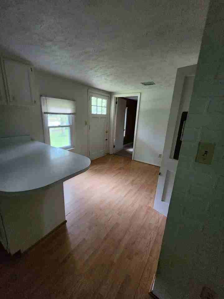 226 Elliot Bridge Rd - Photo 5 of 15
