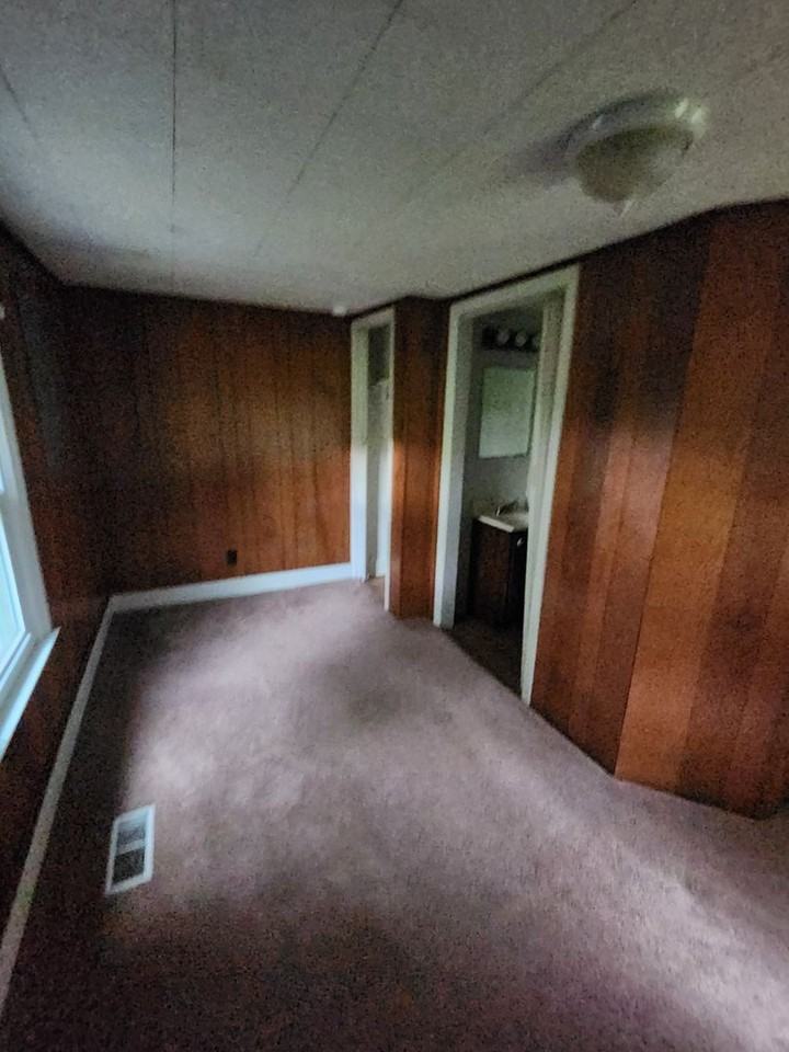 226 Elliot Bridge Rd - Photo 6 of 15