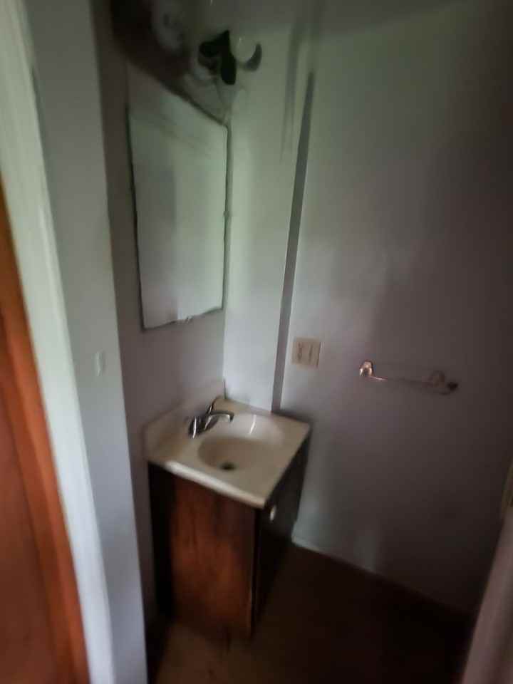 226 Elliot Bridge Rd - Photo 7 of 15