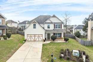 2904 Ashley Ln - Photo 1 of 1