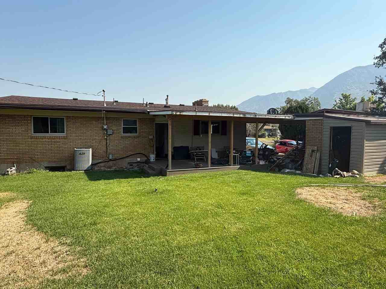 1131 E 3850 S - Photo 6 of 16