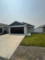 featured image of 805 Tinley St