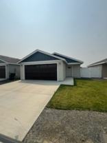 805 Tinley St - Photo 1 of 1