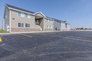 featured image of 3562 E Felix Way