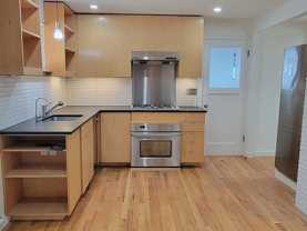 11721 Fremont Ave N - Photo 1 of 1