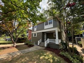 4127 45th St Nw - Photo 1 of 1