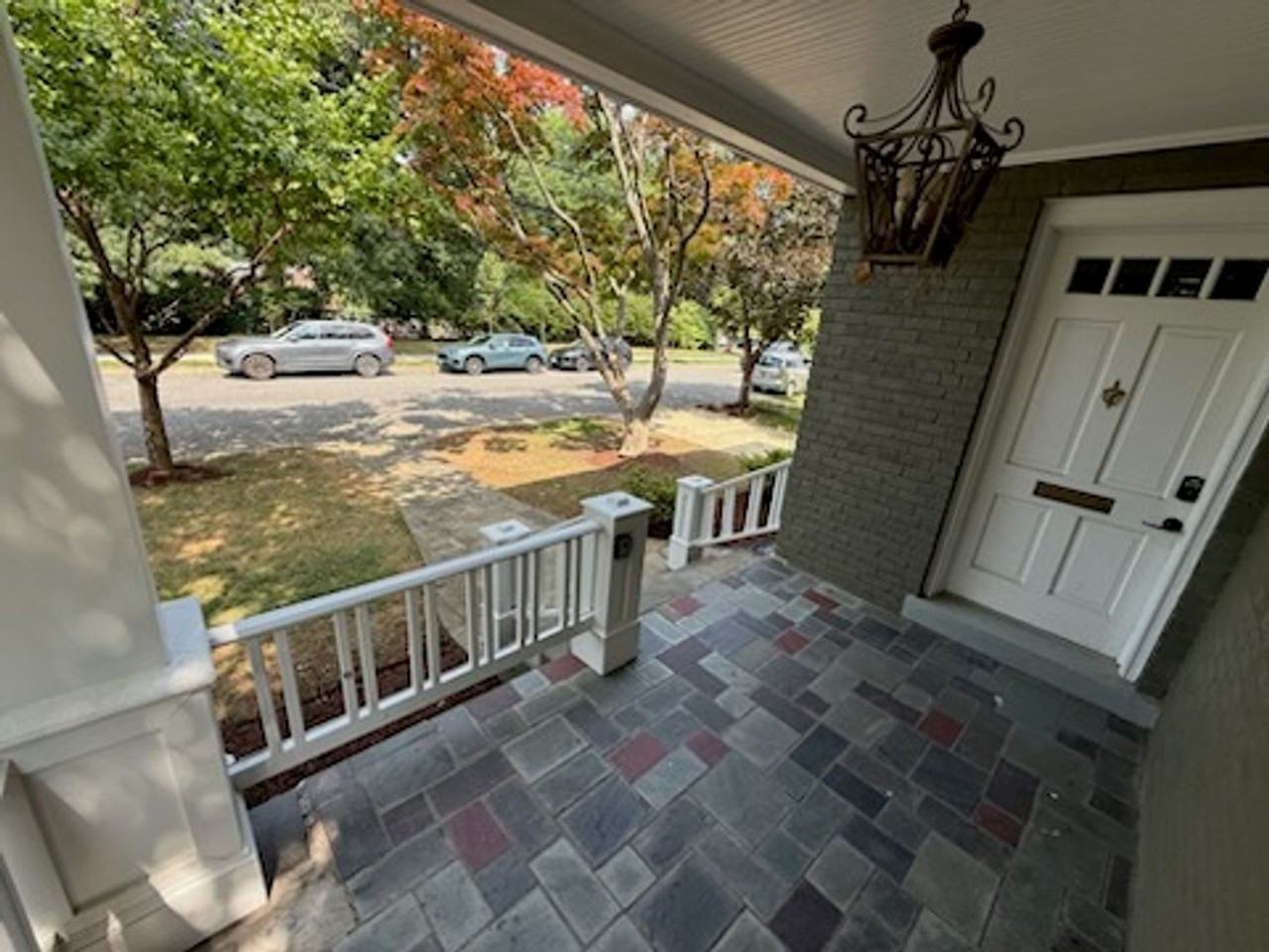 4127 45th St Nw - Photo 2 of 27