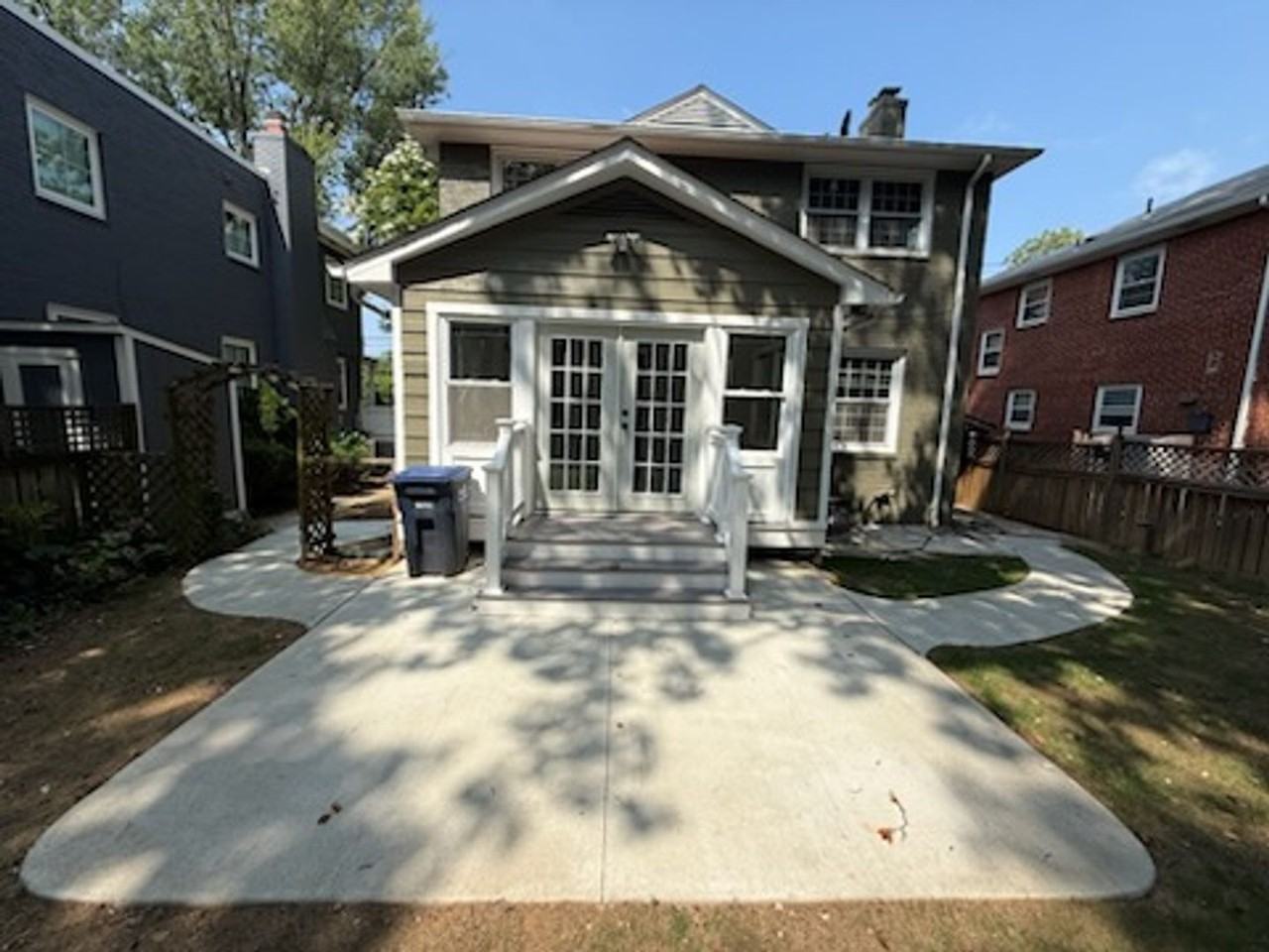 4127 45th St Nw - Photo 4 of 27