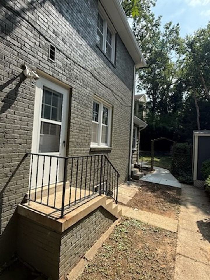 4127 45th St Nw - Photo 5 of 27