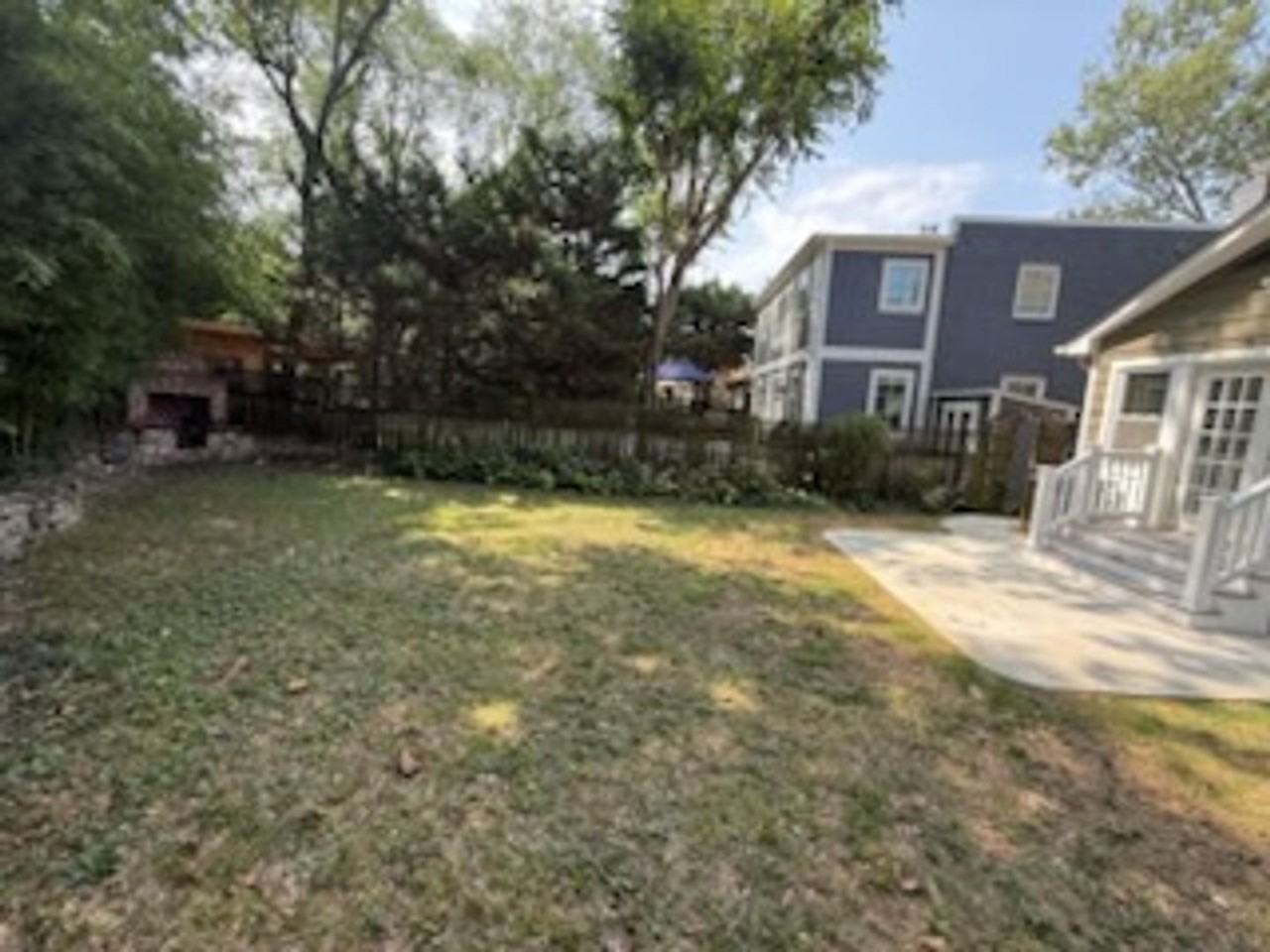 4127 45th St Nw - Photo 7 of 27