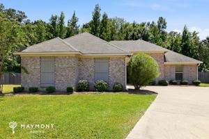 featured image of 120 Bankside Dr