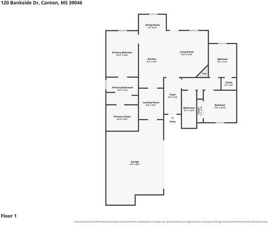 120 Bankside Dr - Photo 2 of 15
