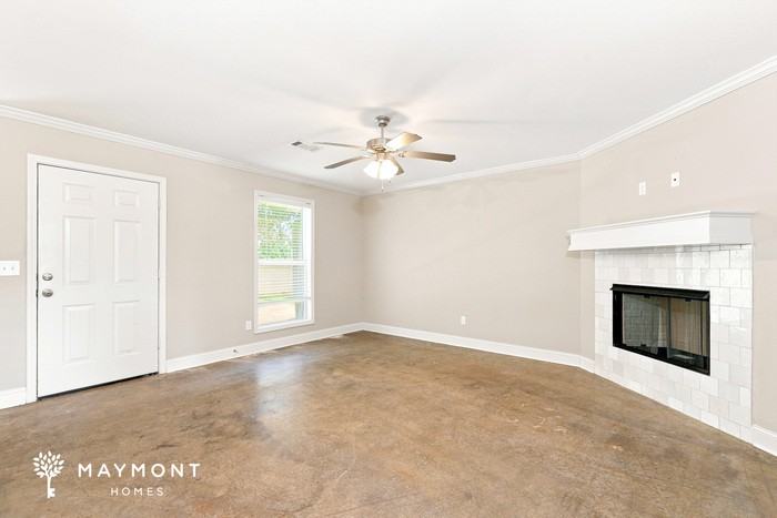 120 Bankside Dr - Photo 4 of 15