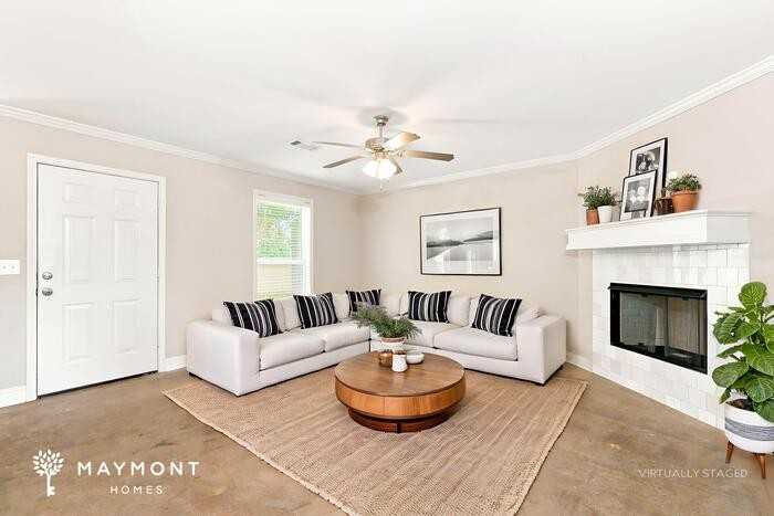 120 Bankside Dr - Photo 5 of 15