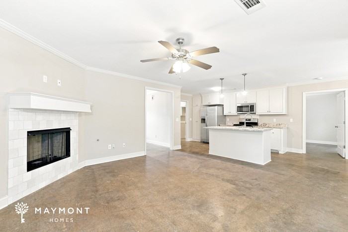 120 Bankside Dr - Photo 6 of 15