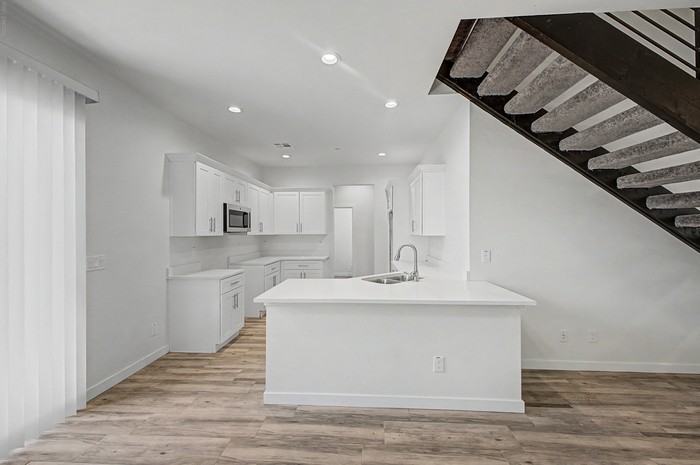 3148 N 37th St #5 - Photo 3 of 15