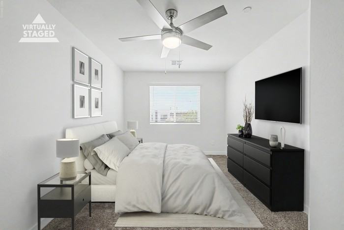 3148 N 37th St #5 - Photo 5 of 15