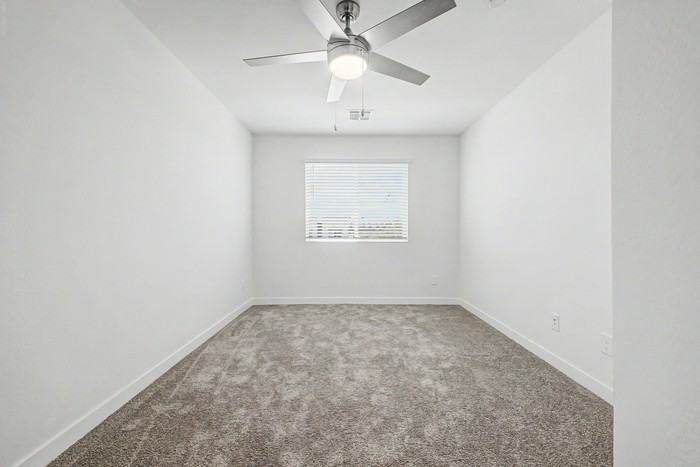 3148 N 37th St #5 - Photo 6 of 15