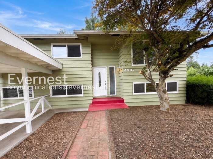 4907 241st St Sw - Photo 3 of 33