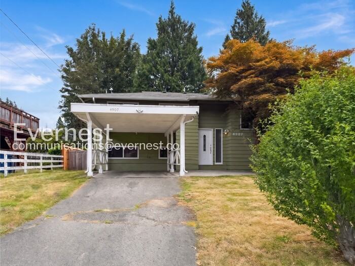 4907 241st St Sw - Photo 4 of 33